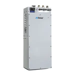 GD-1101-7R-MIL