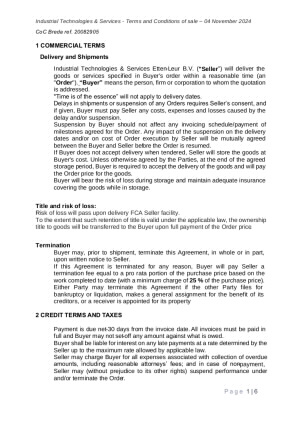 terms-and-conditions