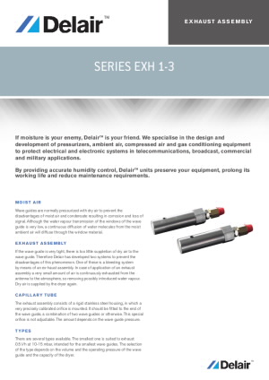 GD-1101-19-SNMP