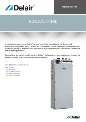 GD-1101-7R-MIL