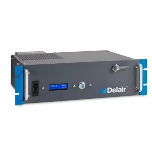 GD-301-19"-1-SNMP Series